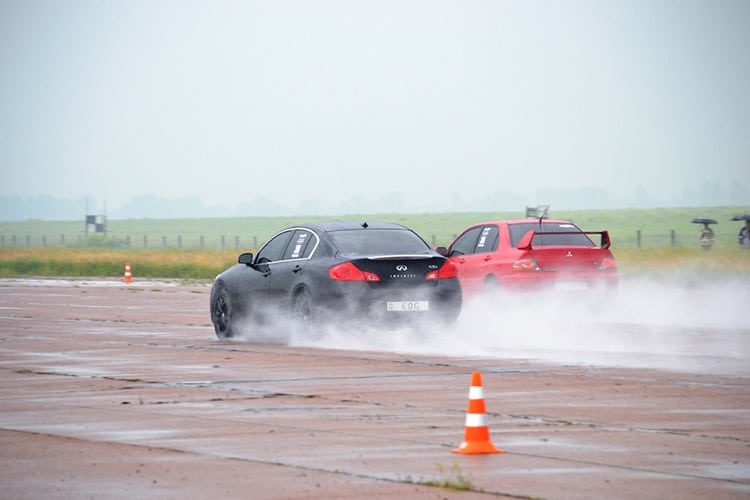 Hamilton Traffic Ticket Lawyer Free Consultation