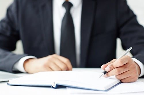 Philadelphia drug attorney