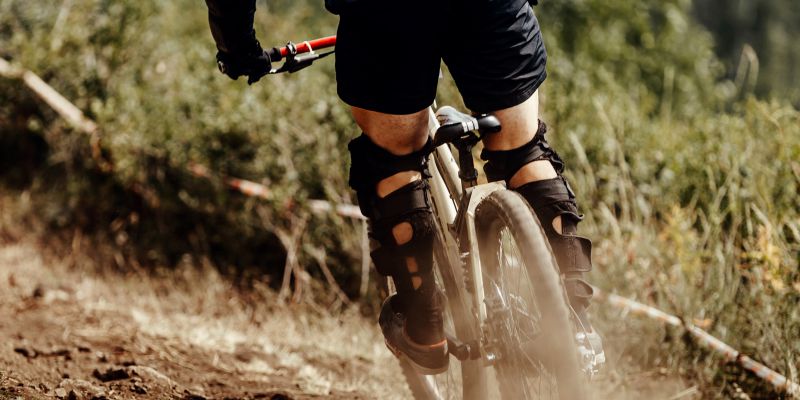 Bicycle Accident Lawyer Drexel Hill