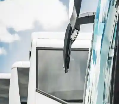 Bus Accident Lawyer Levittown