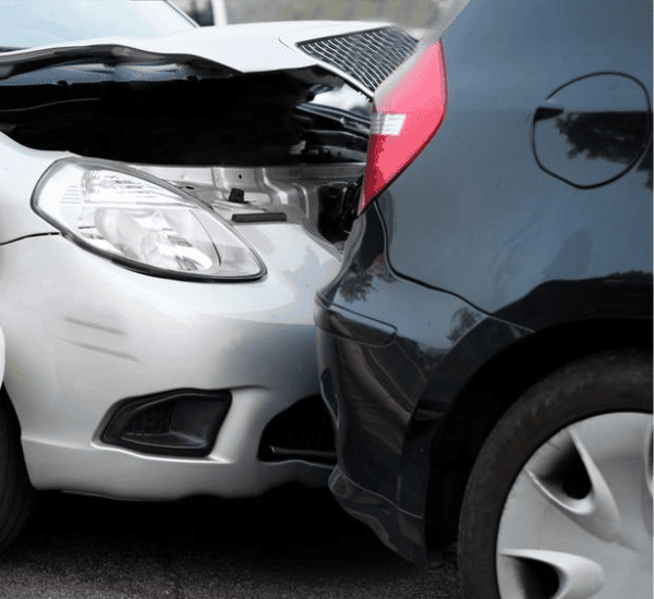Car Accident Lawyer in Franklin Park