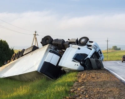 Jersey City Amazon Accident Lawyer