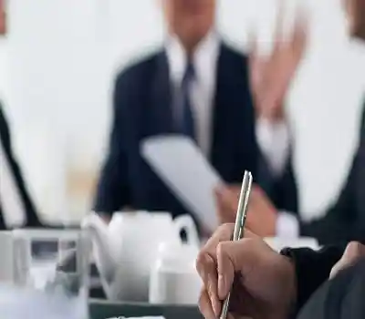 Lawrenceville Product Liability Attorney