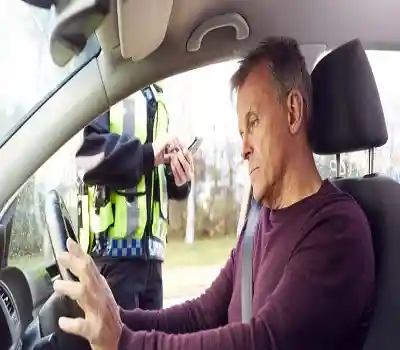 Levittown Lyft Accident Attorney