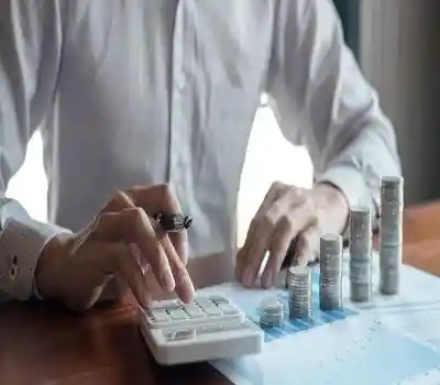 Levittown Product Liability Attorney