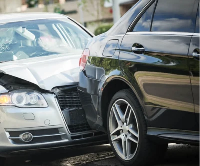 Lyft Accident Lawyer in New Jersey