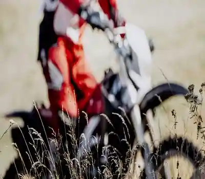 Motorcycle Accident Lawyer Levittown