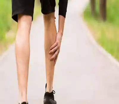 Personal Injury Lawyer Lawrenceville