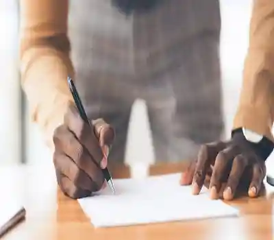 Premises Liability Lawyer Lawrenceville