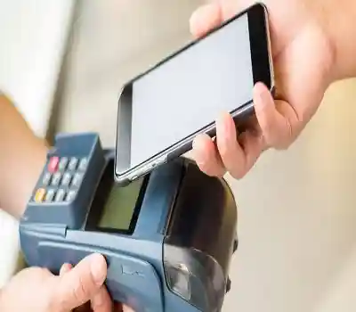 Product Liability Lawyer Mercerville