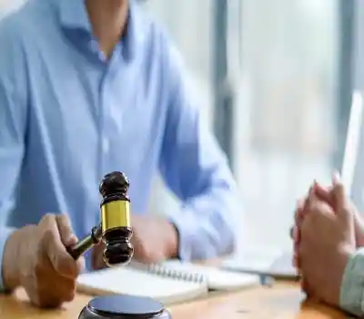 Professional Malpractice Lawyer Lawrenceville