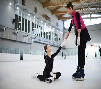 Slip And Fall Lawyer Lansdale