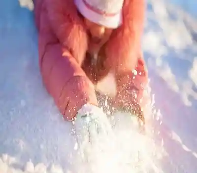 Slip And Fall Lawyer Levittown