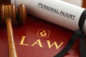 Personal Injury Lawyer in Pennsylvania
