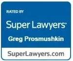 sueprlawyers