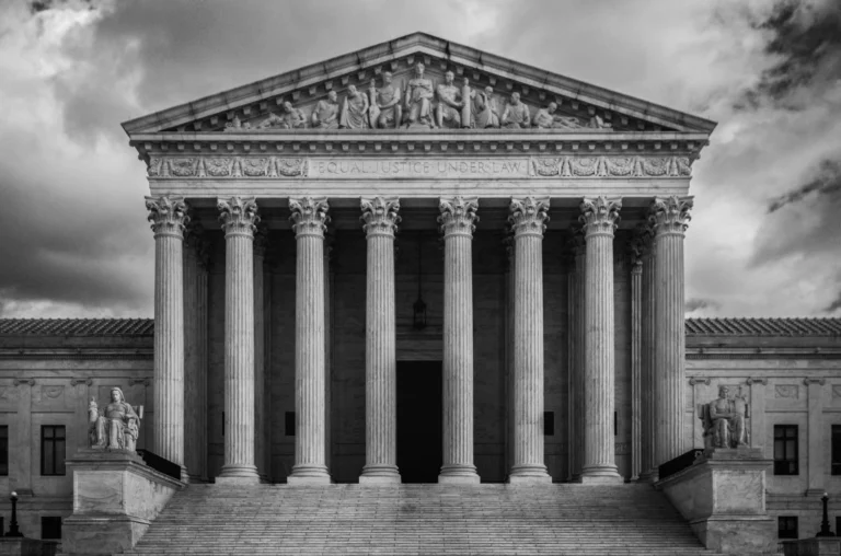 courthouse-banner