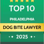 top-10-e1758791181144