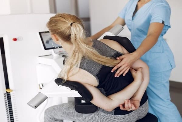 Hamilton Spinal-Cord-Injury-Attorney