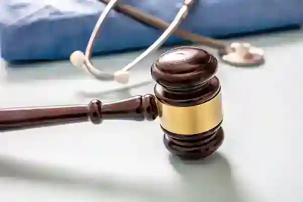 Medical-Malpractice-Lawyer